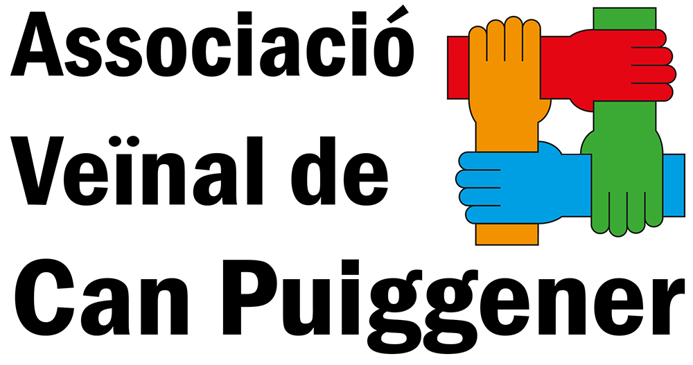 Can Puiggener